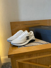 Load image into Gallery viewer, SE799 Size5-9