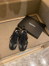 Load image into Gallery viewer, SE800 Size5-9