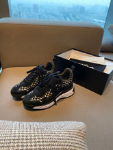 Load image into Gallery viewer, SE800 Size5-9