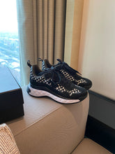 Load image into Gallery viewer, SE800 Size5-9