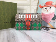 Load image into Gallery viewer, GC402 11x7.1x3.5inch