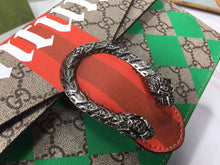 Load image into Gallery viewer, GC402 11x7.1x3.5inch