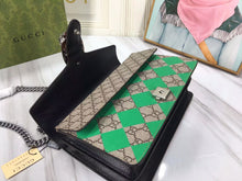 Load image into Gallery viewer, GC402 11x7.1x3.5inch