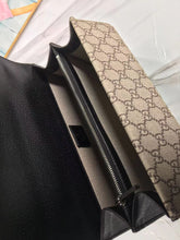 Load image into Gallery viewer, GC402 11x7.1x3.5inch