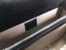 Load image into Gallery viewer, GC402 11x7.1x3.5inch