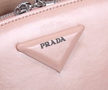 Load image into Gallery viewer, PD148 13x7.1x5.3inch