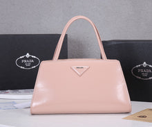 Load image into Gallery viewer, PD149 13x7.1x5.3inch