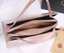 Load image into Gallery viewer, PD148 13x7.1x5.3inch