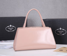 Load image into Gallery viewer, PD148 13x7.1x5.3inch