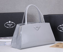 Load image into Gallery viewer, PD149 13x7.1x5.3inch