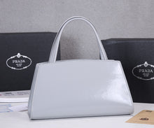 Load image into Gallery viewer, PD149 13x7.1x5.3inch