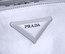 Load image into Gallery viewer, PD149 13x7.1x5.3inch