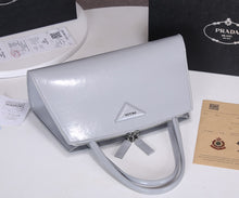 Load image into Gallery viewer, PD149 13x7.1x5.3inch