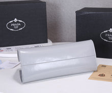 Load image into Gallery viewer, PD149 13x7.1x5.3inch