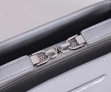 Load image into Gallery viewer, PD149 13x7.1x5.3inch