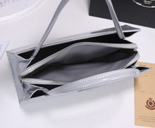 Load image into Gallery viewer, PD149 13x7.1x5.3inch