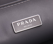 Load image into Gallery viewer, PD149 13x7.1x5.3inch