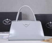 Load image into Gallery viewer, PD149 13x7.1x5.3inch