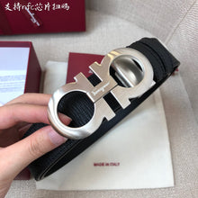 Load image into Gallery viewer, BL156 Wide:3.5cm