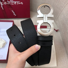 Load image into Gallery viewer, BL156 Wide:3.5cm