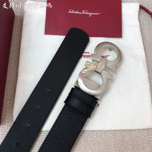 Load image into Gallery viewer, BL156 Wide:3.5cm