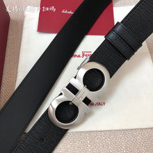 Load image into Gallery viewer, BL156 Wide:3.5cm