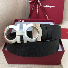 Load image into Gallery viewer, BL156 Wide:3.5cm