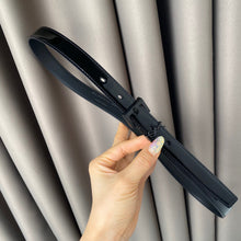 Load image into Gallery viewer, BL158 Wide:2cm