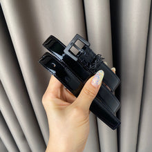 Load image into Gallery viewer, BL160 Wide:2cm