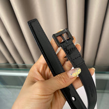 Load image into Gallery viewer, BL158 Wide:2cm