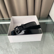 Load image into Gallery viewer, BL158 Wide:2cm