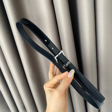 Load image into Gallery viewer, BL159 Wide:2cm