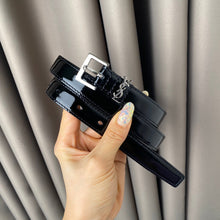 Load image into Gallery viewer, BL160 Wide:2cm