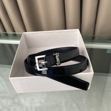 Load image into Gallery viewer, BL159 Wide:2cm