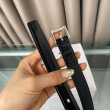 Load image into Gallery viewer, BL159 Wide:2cm