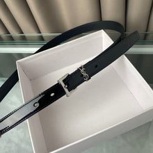 Load image into Gallery viewer, BL159 Wide:2cm