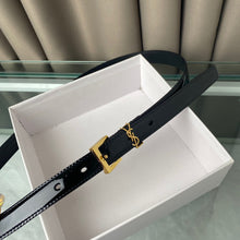 Load image into Gallery viewer, BL160 Wide:2cm