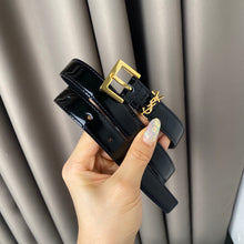 Load image into Gallery viewer, BL160 Wide:2cm