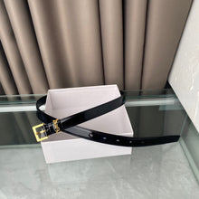 Load image into Gallery viewer, BL160 Wide:2cm