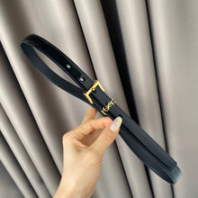 Load image into Gallery viewer, BL160 Wide:2cm