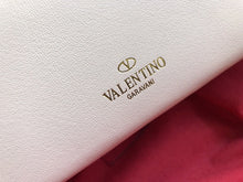 Load image into Gallery viewer, VLTN065 HIGHEST QUALITY VERSION 6.5x6.1x3.2inch