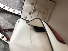 Load image into Gallery viewer, VLTN065 HIGHEST QUALITY VERSION 6.5x6.1x3.2inch