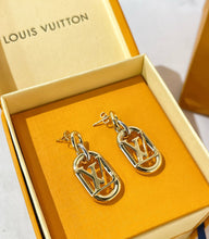 Load image into Gallery viewer, JW555