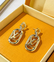 Load image into Gallery viewer, JW555