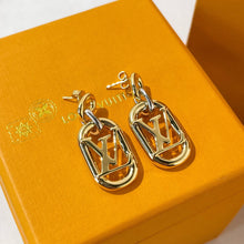 Load image into Gallery viewer, JW555