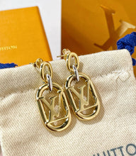 Load image into Gallery viewer, JW555