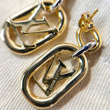 Load image into Gallery viewer, JW555