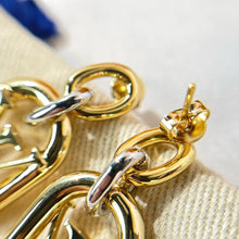 Load image into Gallery viewer, JW555