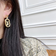 Load image into Gallery viewer, JW555