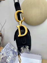 Load image into Gallery viewer, DR220 HIGHEST QUALITY VERSION 10x7.9x2.6inch